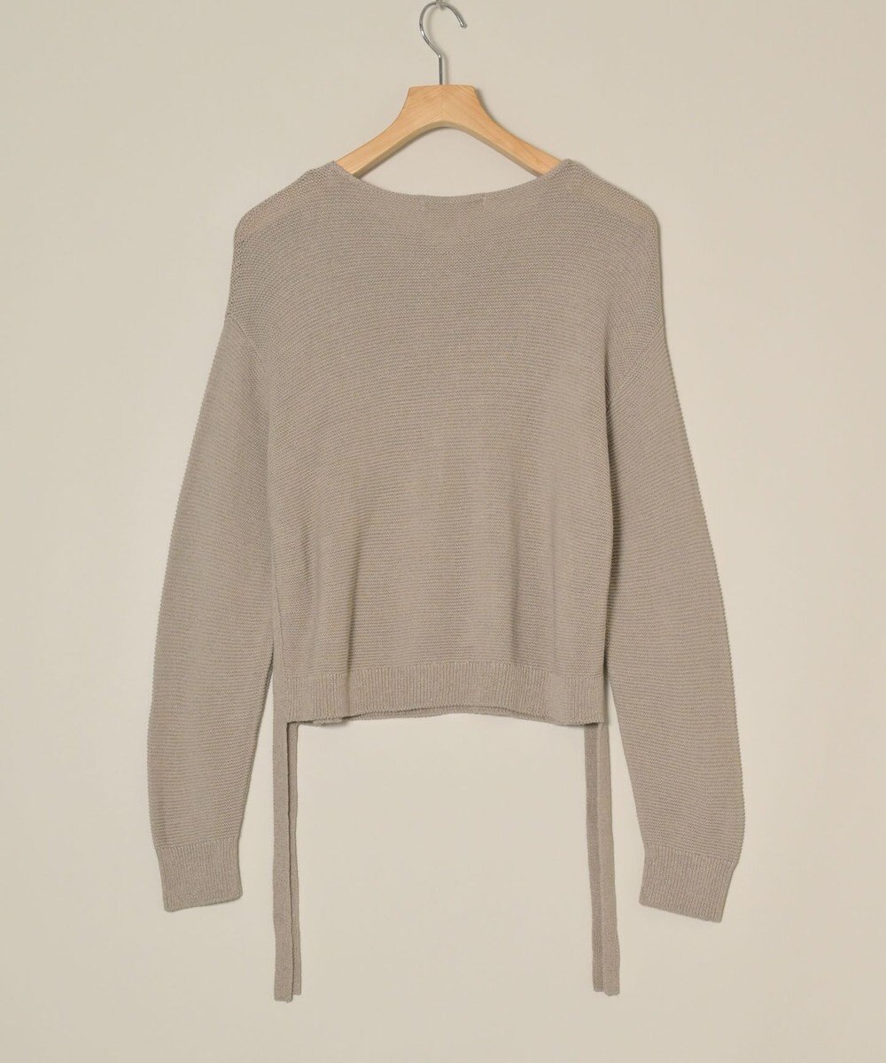 ONWARD Reuse Park 【23区】ニット春夏 