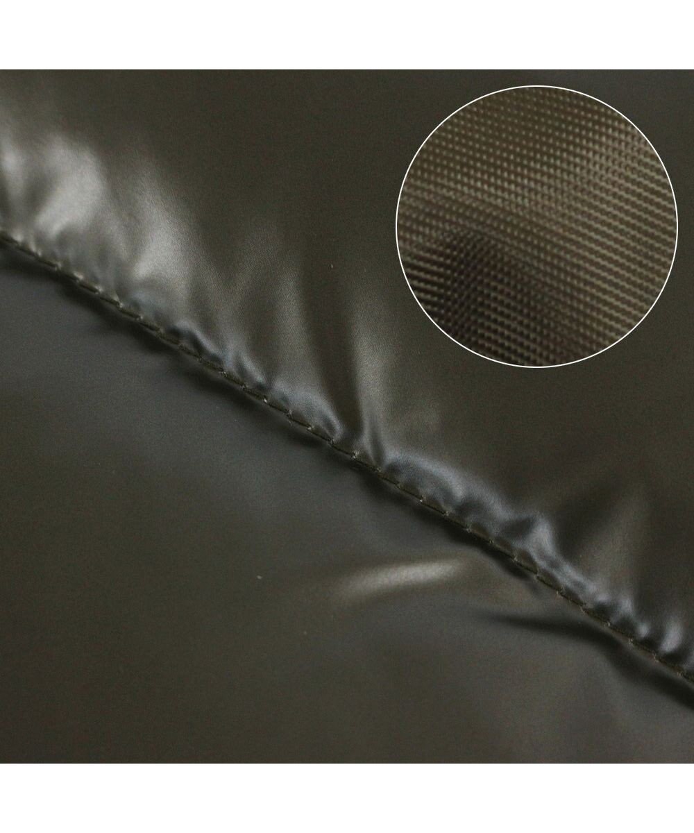 ROOTOTE 1998【軽量：ショルダー】/ LT.サコッシュ.フェザー.カラー-A 