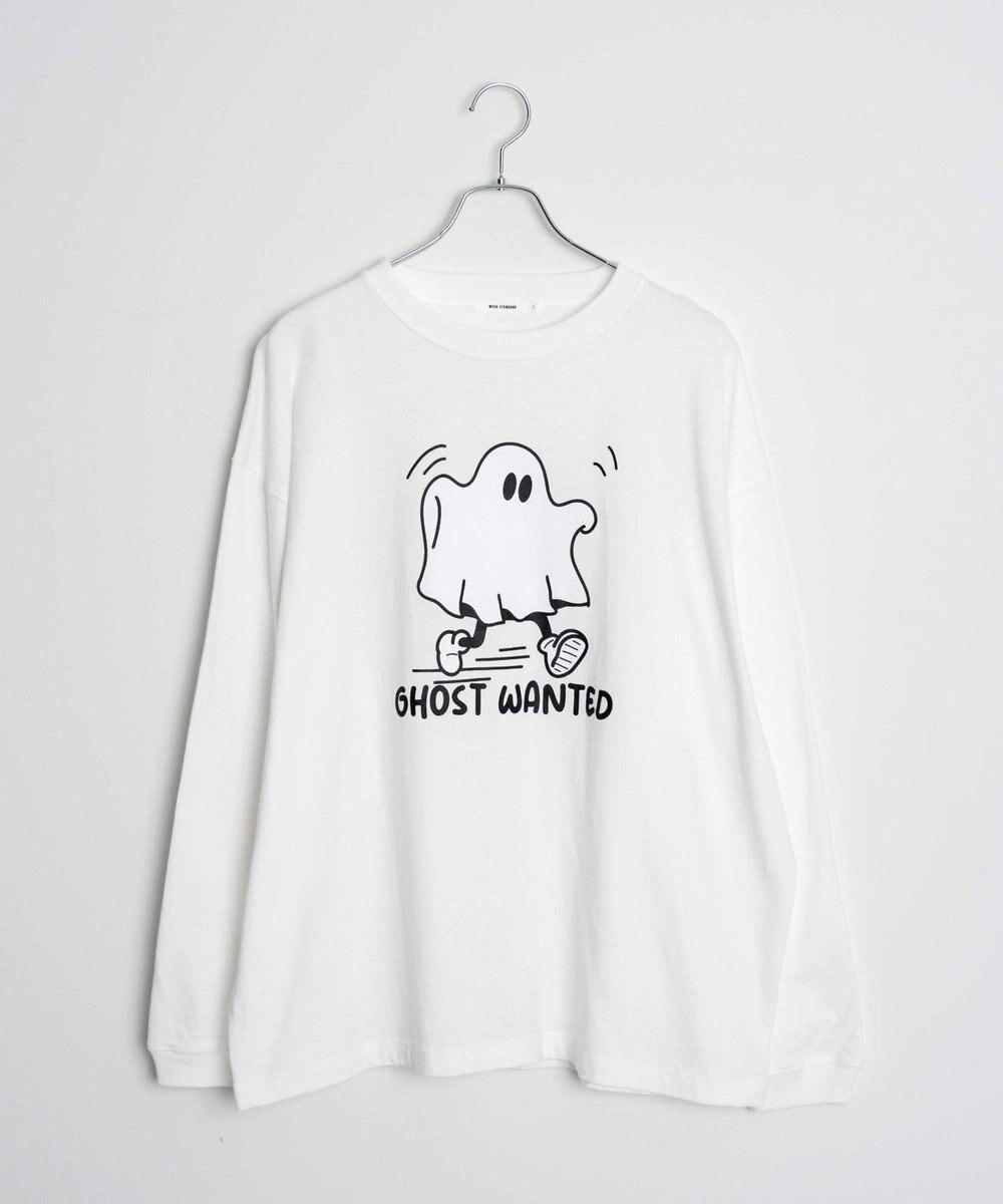 WEGO アソートグラフィックロンT（2） 