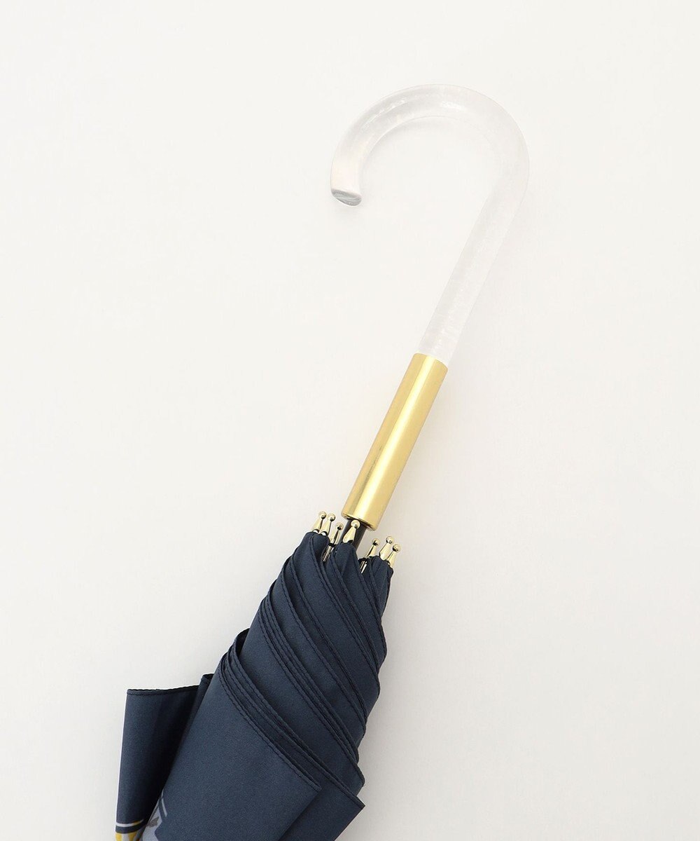 ANY SIS 【WEB限定】ブルーミングフラワー アンブレラ 