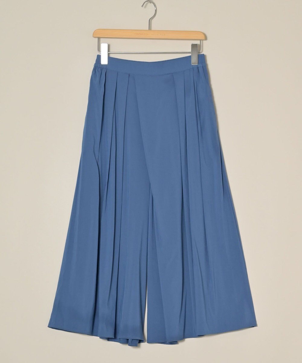 ONWARD Reuse Park 【any FAM】パンツ春夏 