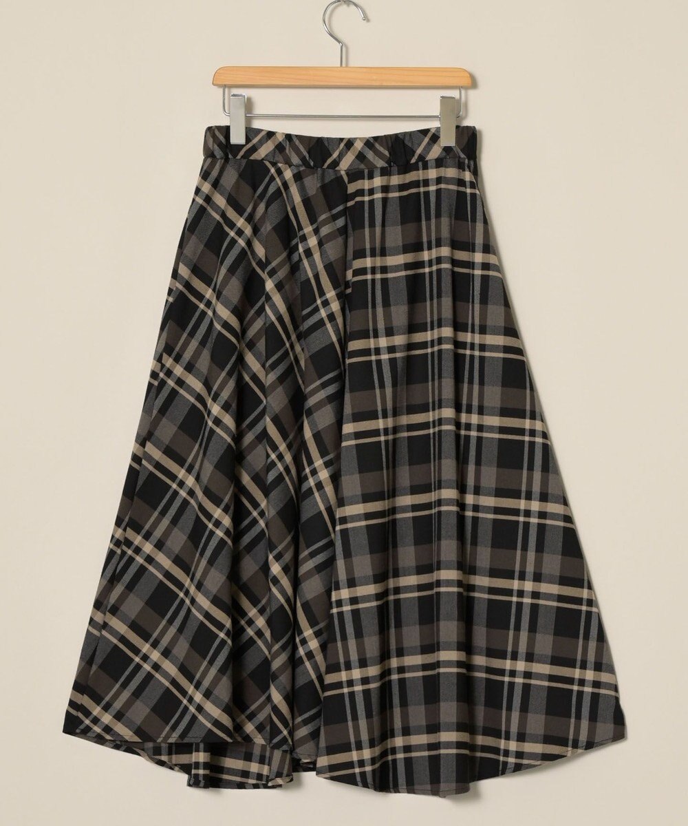 ONWARD Reuse Park 【any FAM】スカート秋冬 