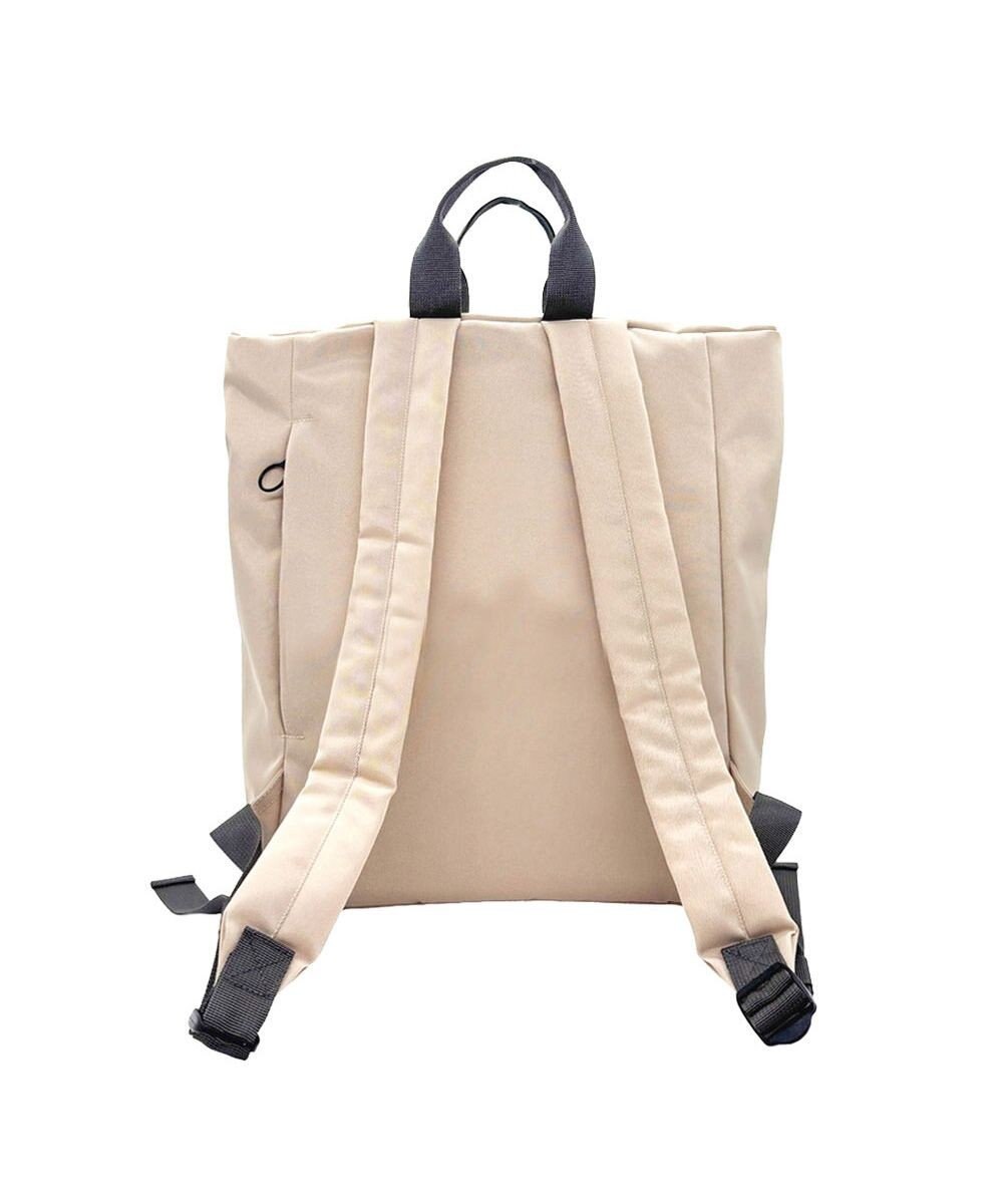 ROOTOTE 3520【ルートート】SN.セオルー.ライトウォーターリぺレント-H 