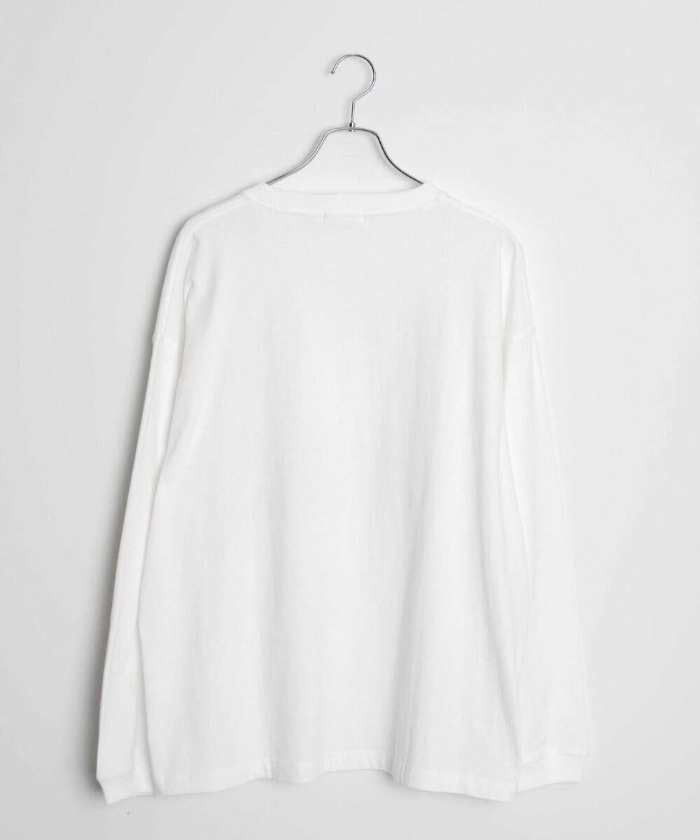 WEGO アソートグラフィックロンT（2） 