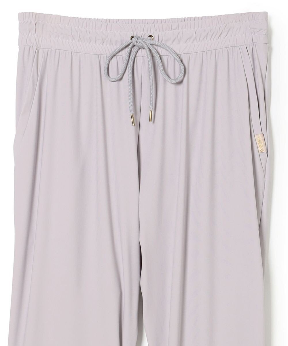 Chacott ウォームアップパンツ 