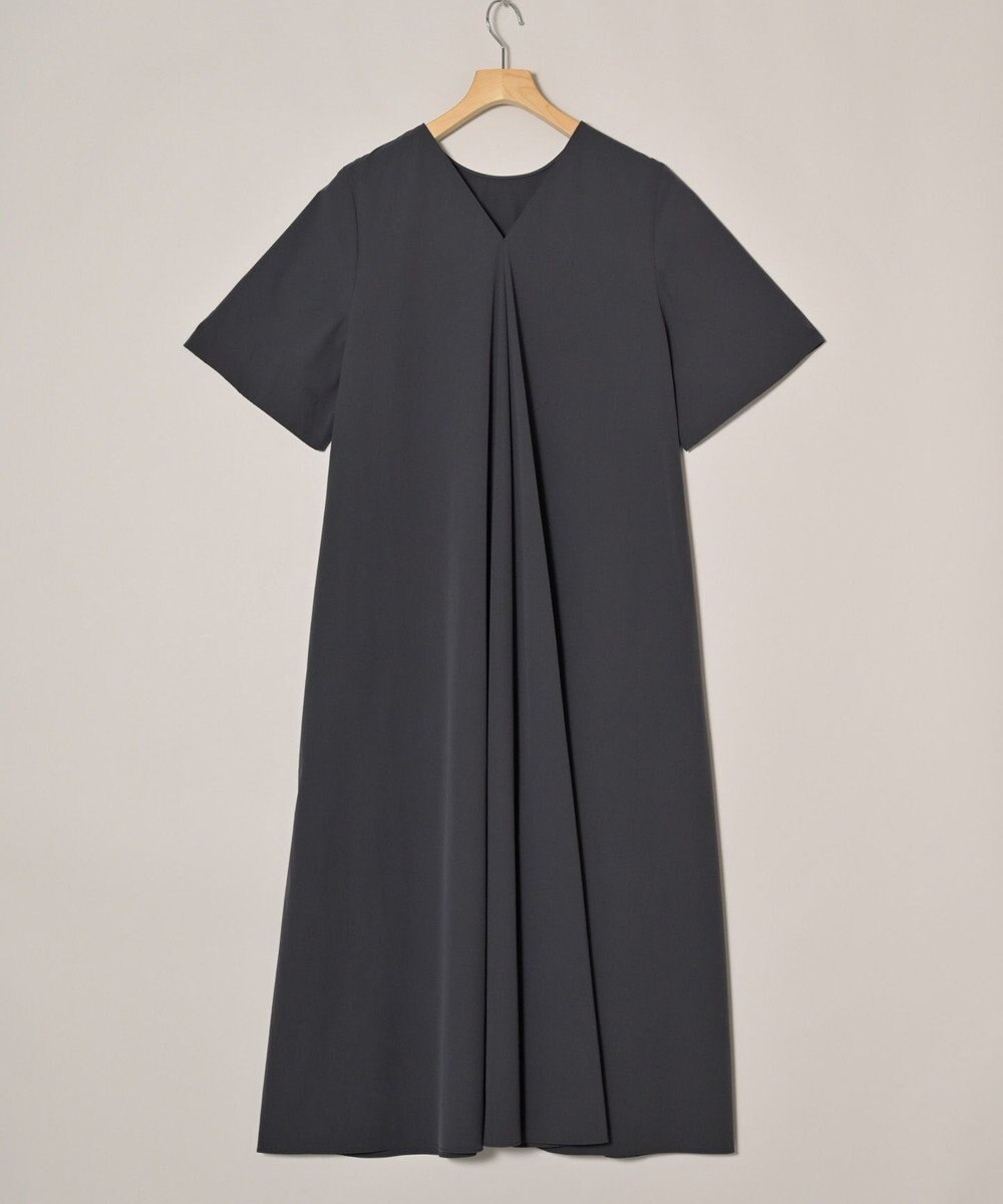 ONWARD Reuse Park 【UNFILO】ワンピース春夏 