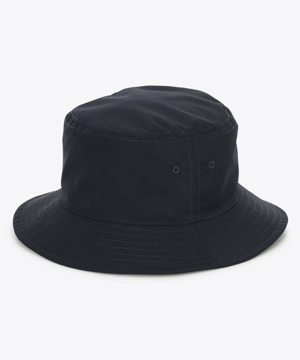 Columbia Columbia/ シッカモアライトバケット /コロンビア 