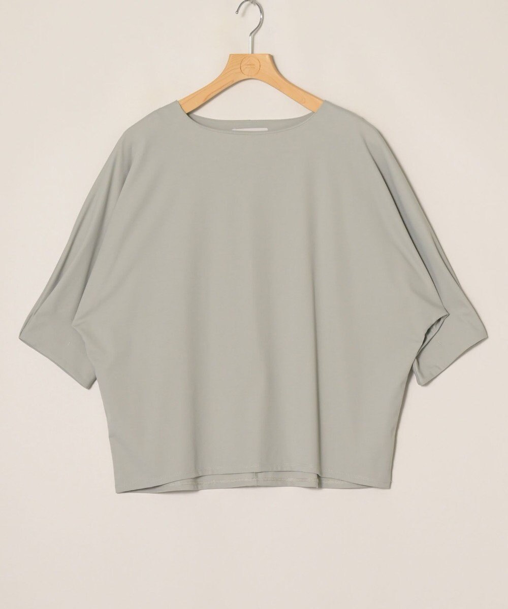 ONWARD Reuse Park 【any FAM】カットソー春夏 