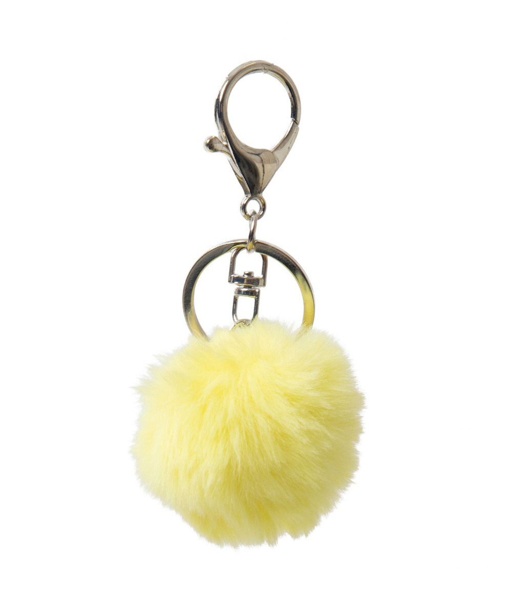 WEGO ミニきゅんモンスターぬいぐるみキーホルダー 