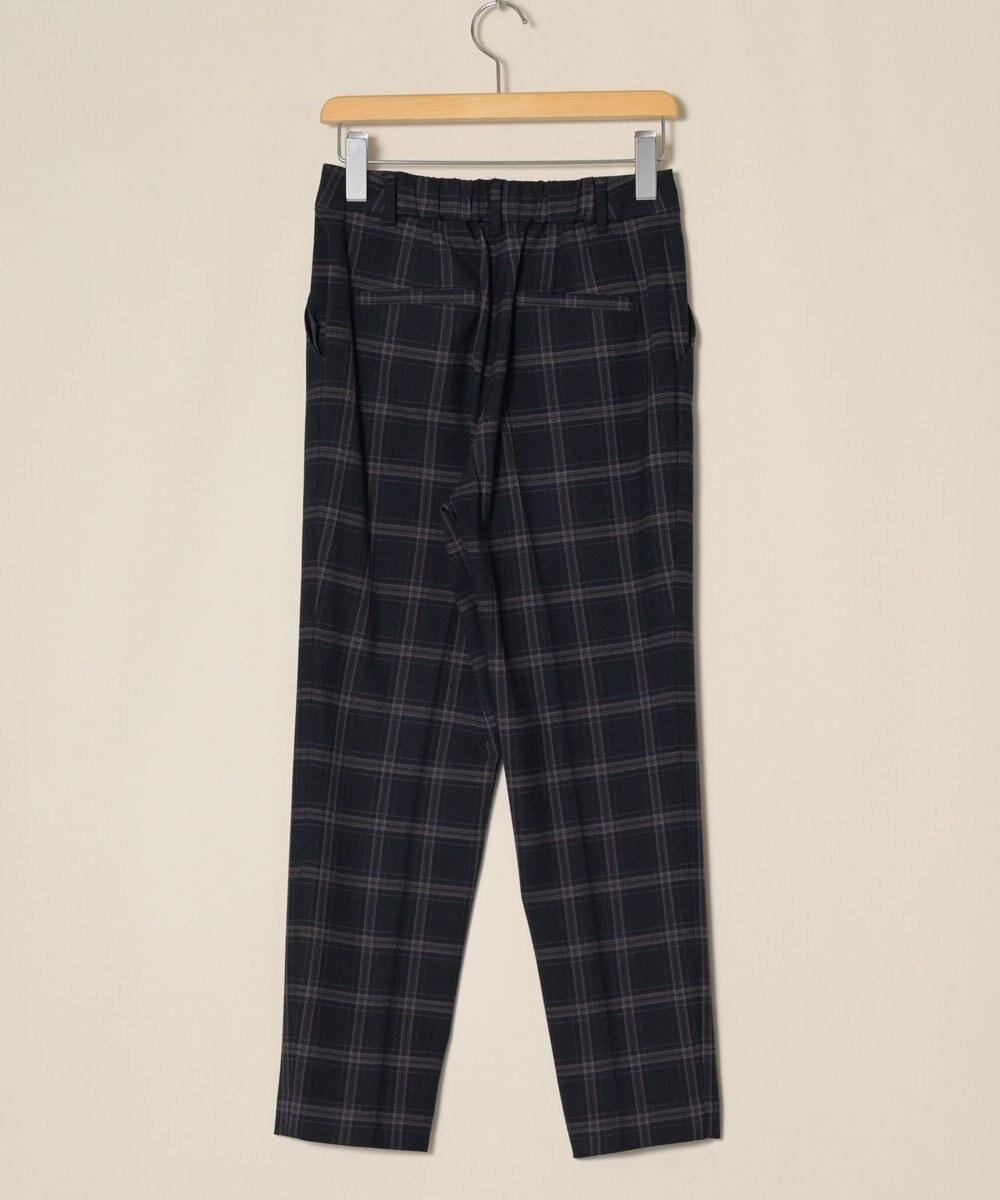 ONWARD Reuse Park 【any SiS】パンツ秋冬 