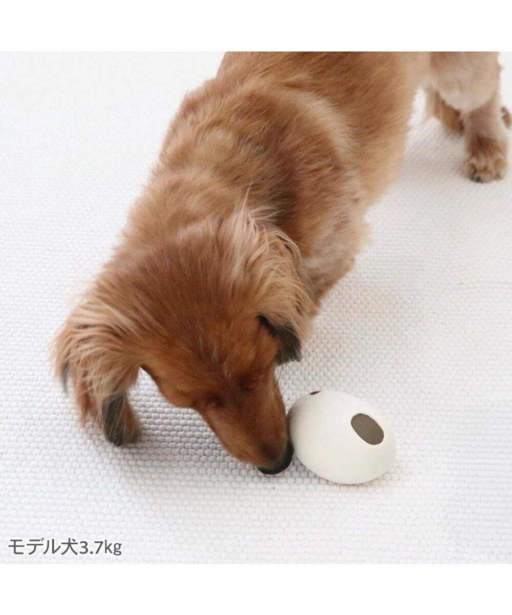 PET PARADISE リサとガスパール ラテックストイ 《リサ》 