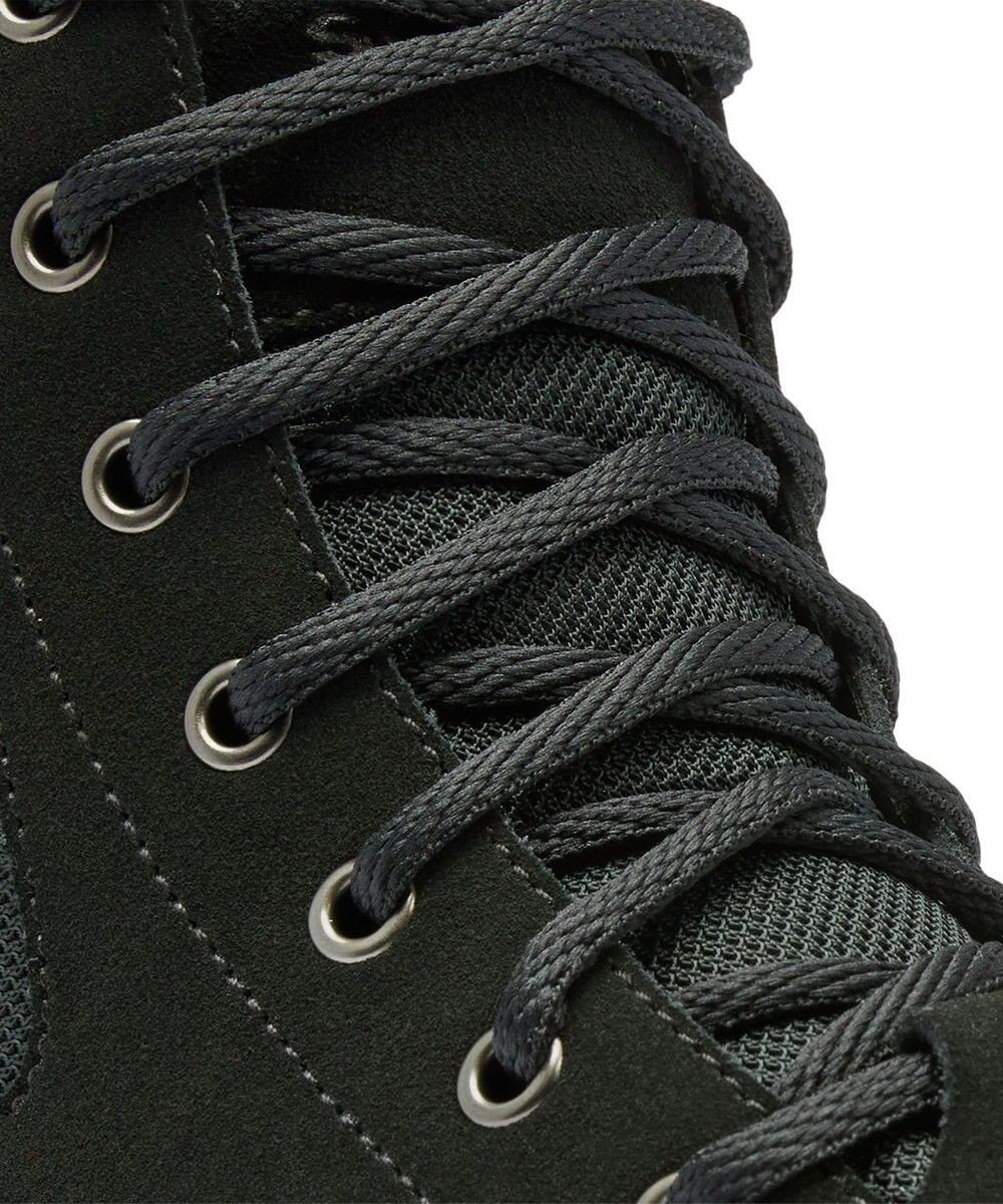 SOREL SOREL/ バクストン ライトブーツ ウォータープルーフ /ソレル 