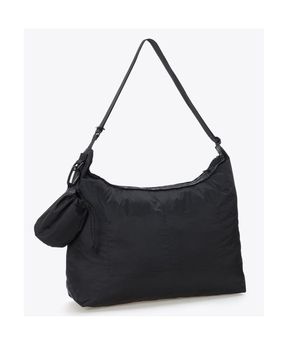 Columbia タイガーブルックショルダー 