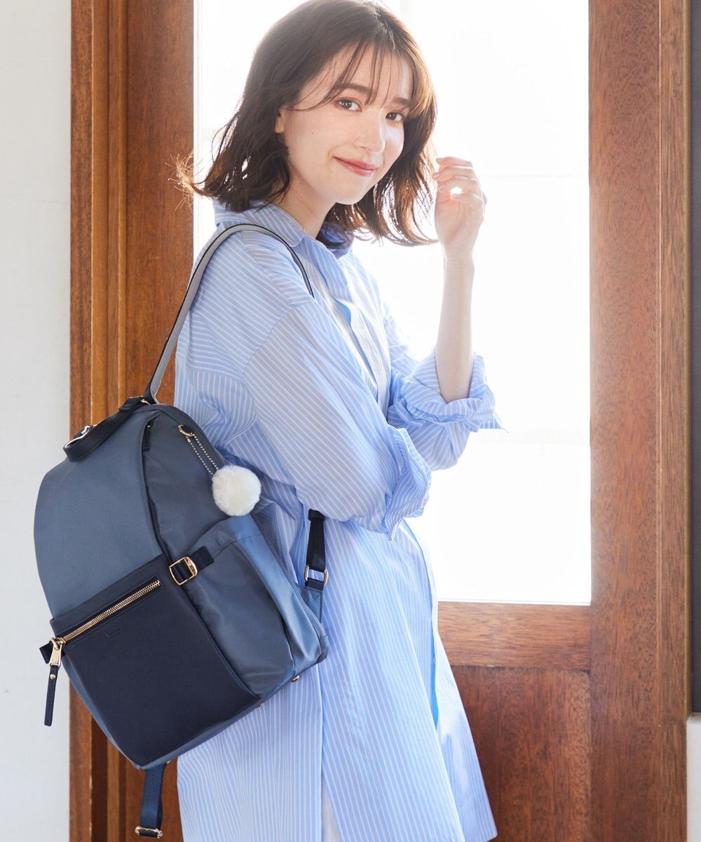 カナナプロジェクト Kananaproject Rs 1 リュックサック デイパック タブレット収納 10インチ Ace Bags Luggage ファッション通販 公式通販 オンワード クローゼット カナナプロジェクト Kananaproject Rs 1 リュックサック デイパック タブレット収納 10インチ Ace Bags Luggage ファッション通販 公式通販 オンワード クローゼット