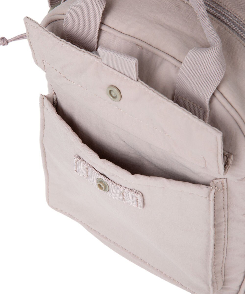 ACE BAGS & LUGGAGE Champion パース ショルダーバッグ  63891 チャンピオン 