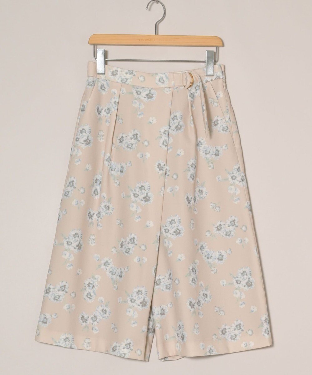 ONWARD Reuse Park 【any SiS】パンツ春夏 