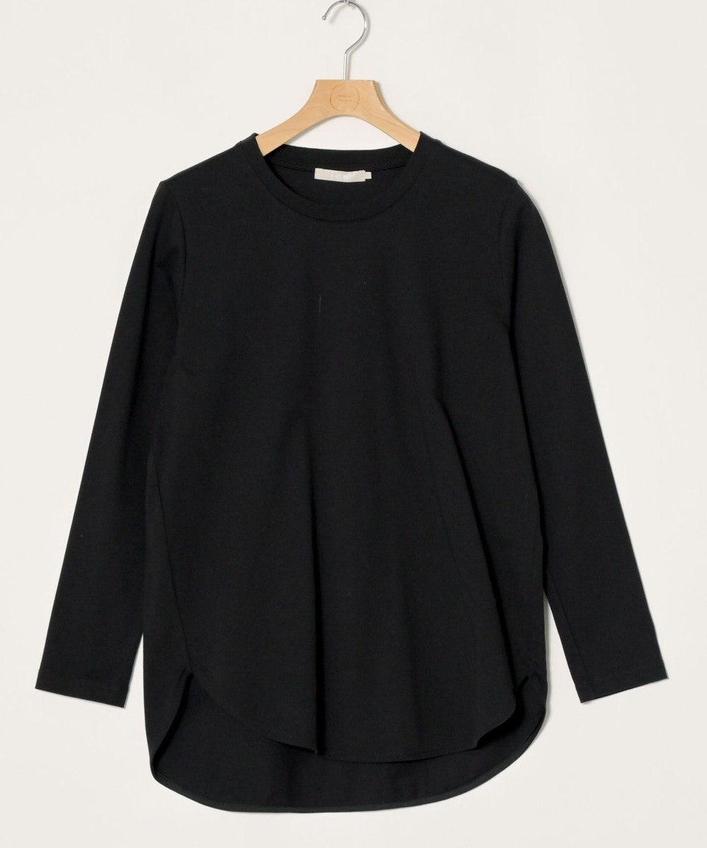 ONWARD Reuse Park 【ICB】カットソー秋冬 