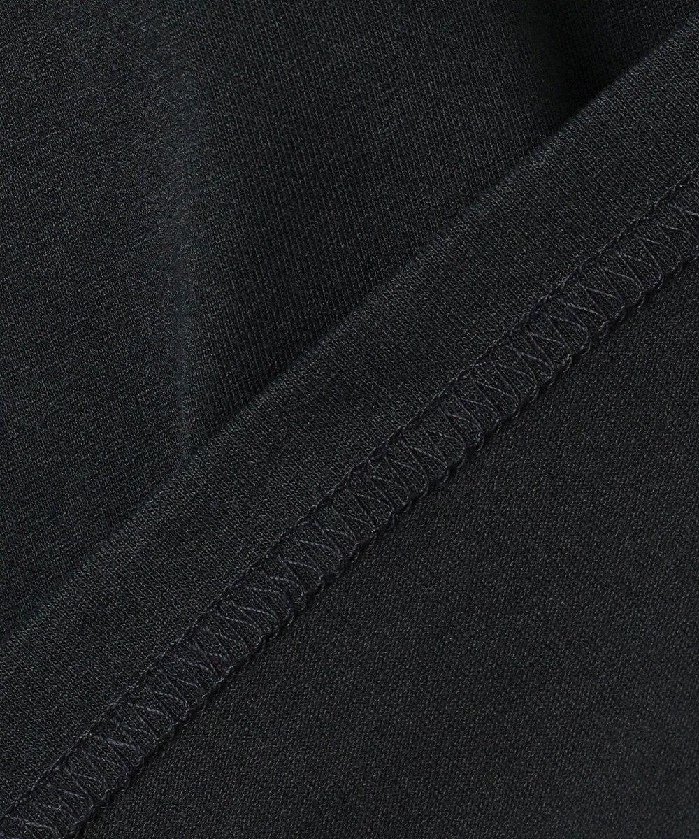 PW CIRCULUS 【吸水速乾 / UV遮蔽率99.5% UVカット / ストレッチ】【MEN】ポケットモックT ゴルフ 