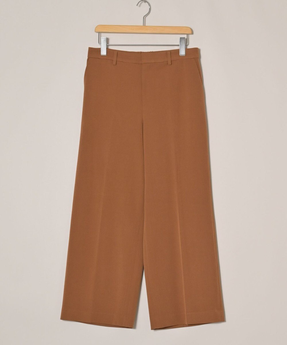 ONWARD Reuse Park 【自由区】パンツ秋冬 