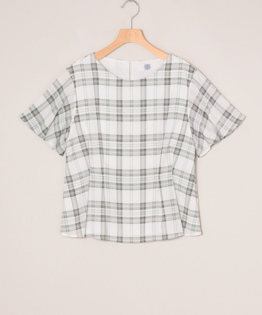 ONWARD Reuse Park B品【J.PRESS】カットソー春夏 