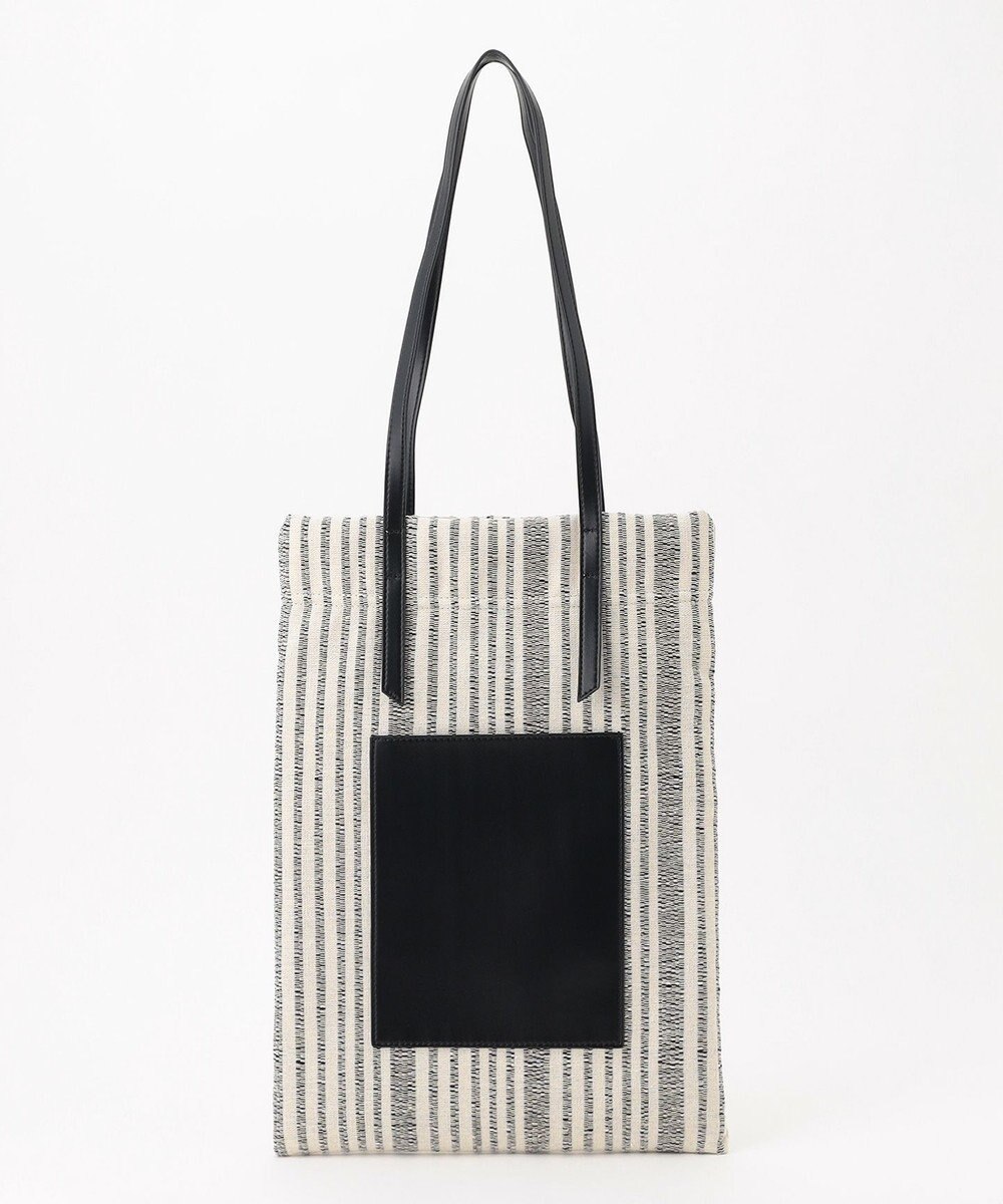 ICB スマートトートバッグ 