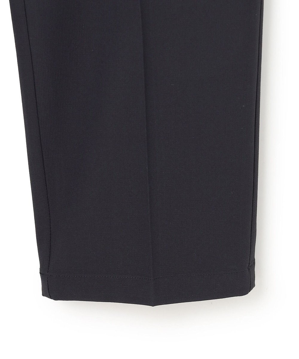 JOSEPH HOMME 【WEB限定】【新素材 / 新型】サマーヴェールストレッチ　ドロスト付テーパードパンツ / REGENT 