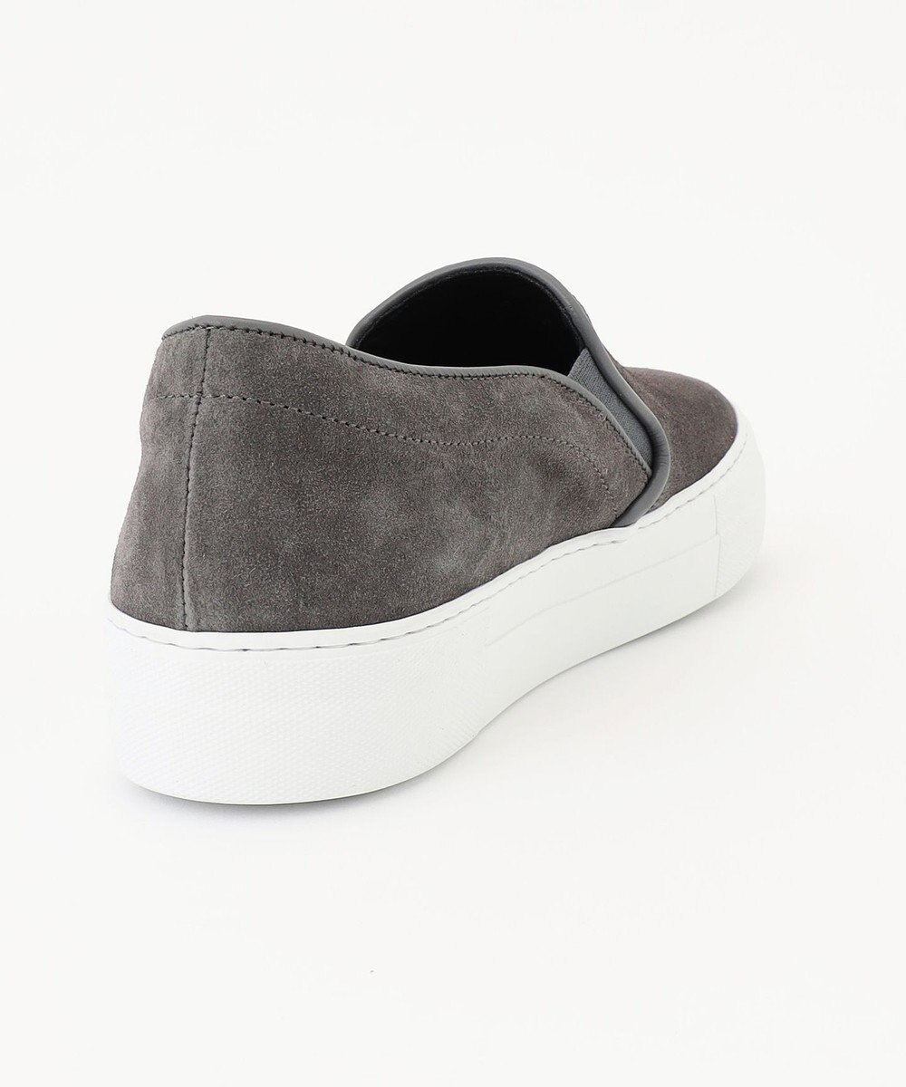 JOSEPH HOMME 【PELLICO SUNNY】GIOIA 