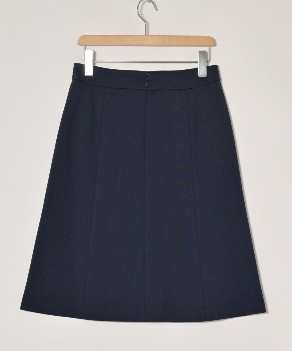 ONWARD Reuse Park 【23区】スカート春夏 