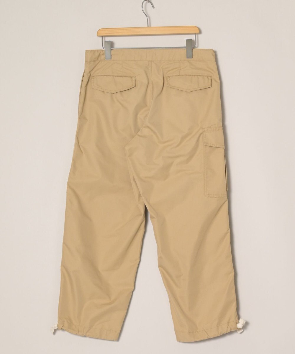 ONWARD Reuse Park 【23区】パンツ春夏 
