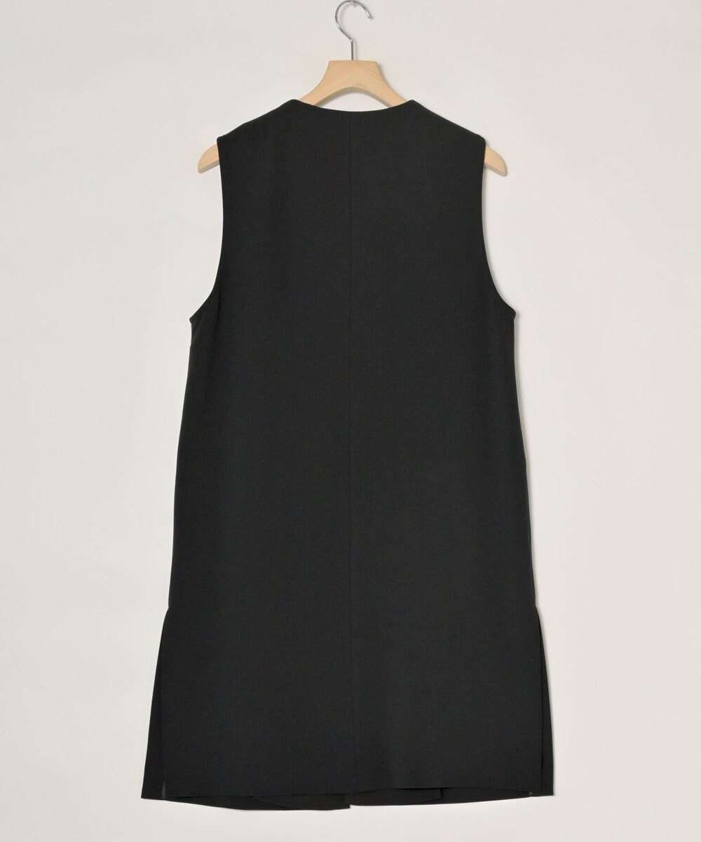 ONWARD Reuse Park 【UNFILO】ベスト秋冬 