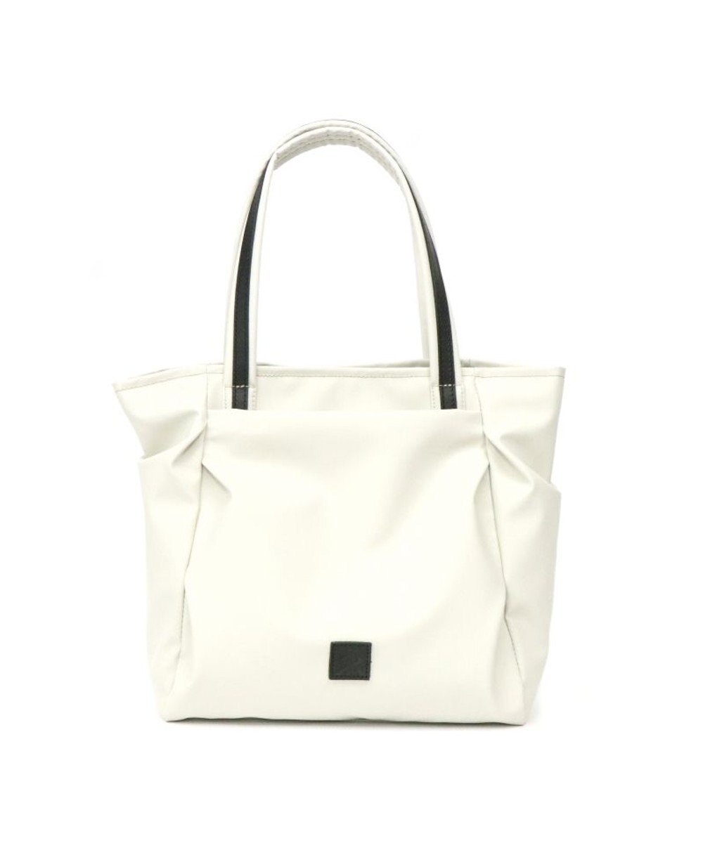 Regalo Felice 【防水生地 / A4サイズ対応】トート / REGALO 