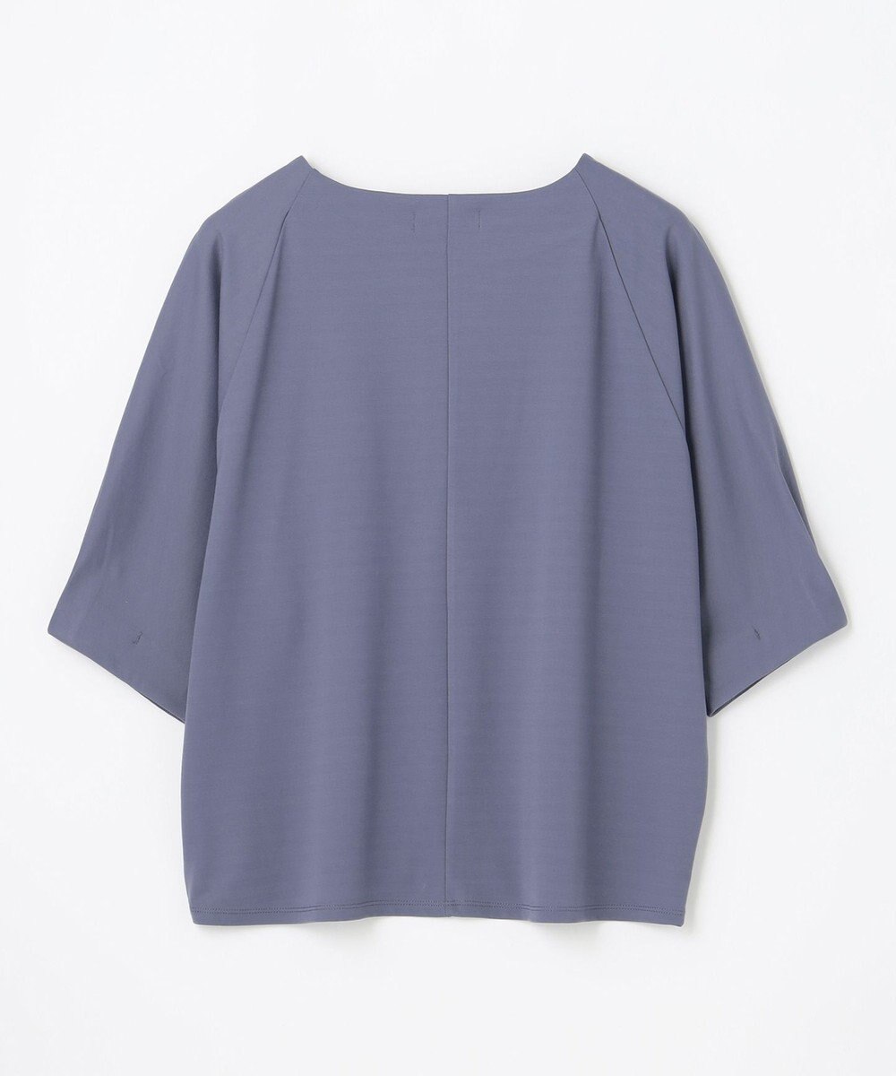 ANY ドルマンタックスリーブトップス 