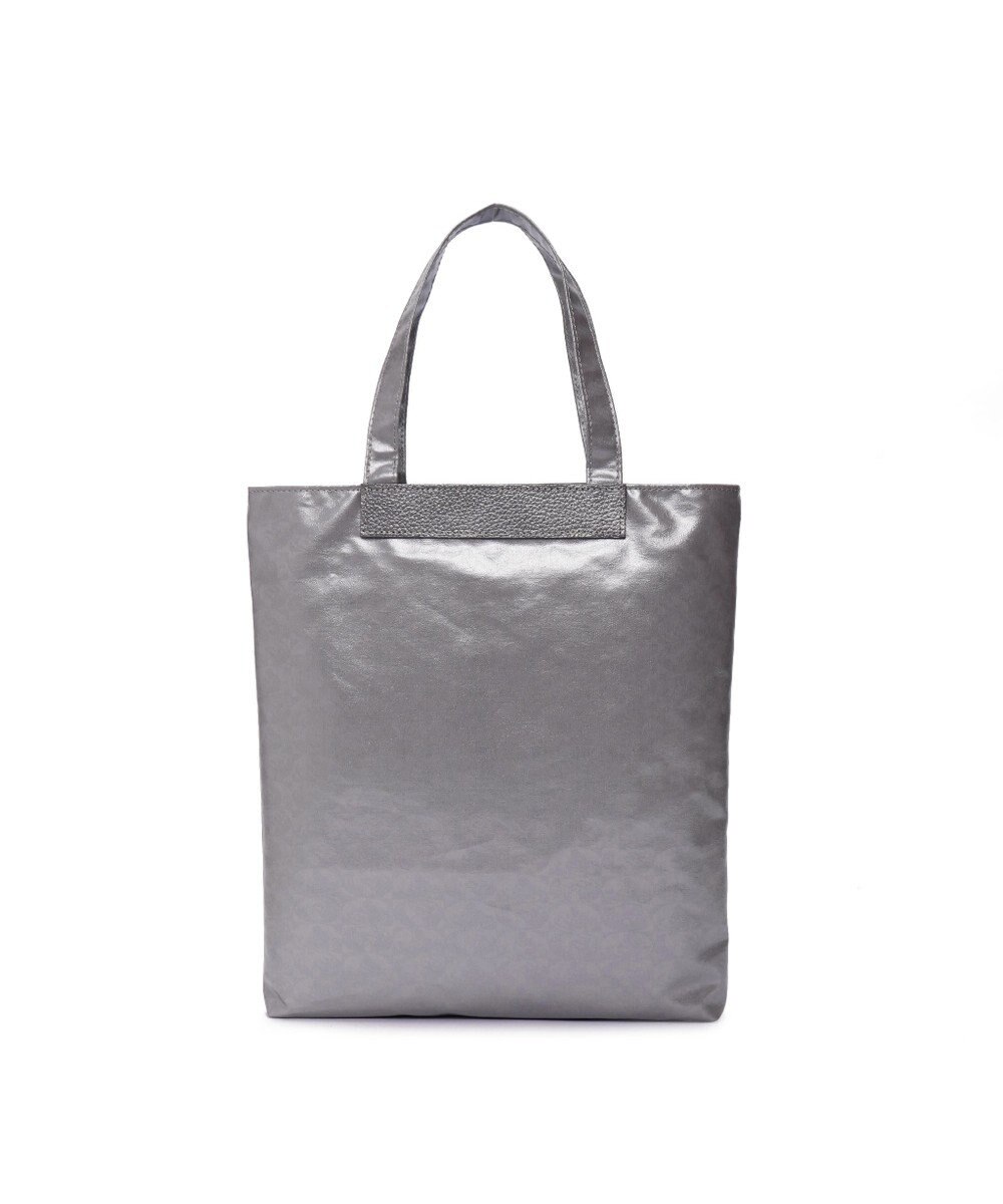 PELLE BORSA サブバッグ Alive アライブ 4448 