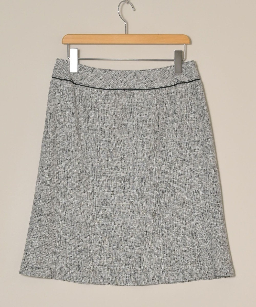 ONWARD Reuse Park 【自由区】スカート春夏 