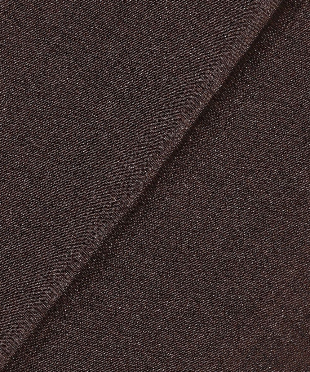 JOSEPH ABBOUD 夏パンツ【キングサイズ・洗える・ウエストも伸びる!/軽量/清涼/ストレッチ】ハイツイストドライストレッチパンツ 