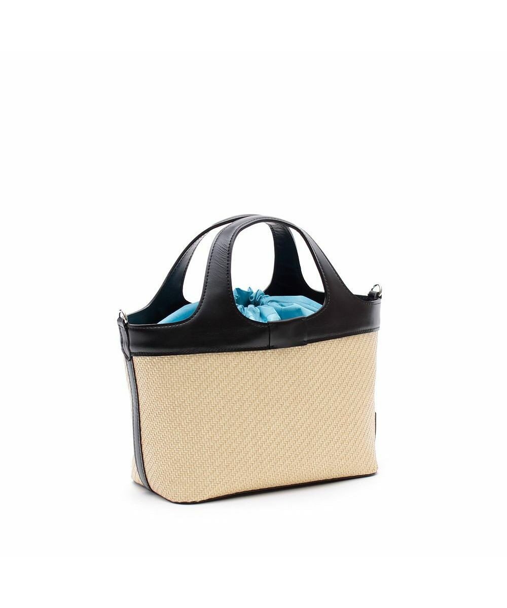 A.D.M.J. パーリヤシンテティカトートS 