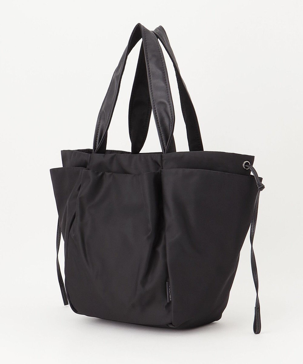 Y'SACCS 【Y’SACCS vous et】コンテナバッグ Lサイズ 