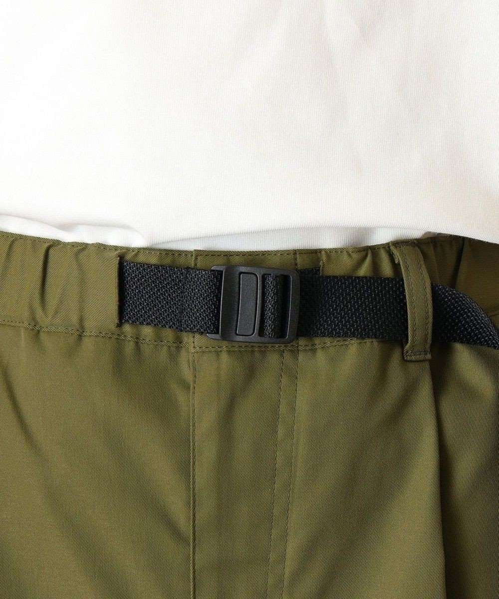 Columbia Columbia/ ジョセフパークワイドパンツ /コロンビア 