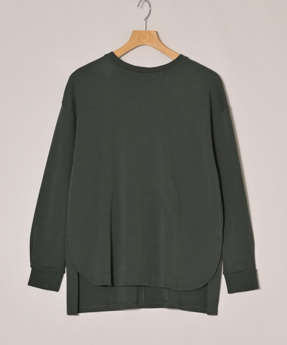 ONWARD Reuse Park 【any FAM】カットソー秋冬 