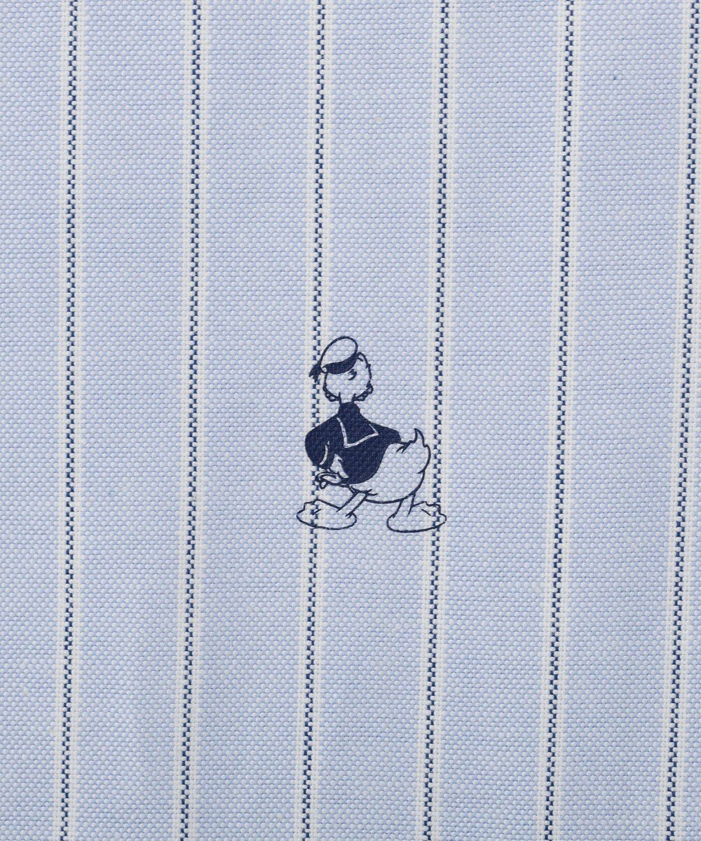 AMERICAN HOLIC 【Mickey&Friends】ボタンダウンシャツ 