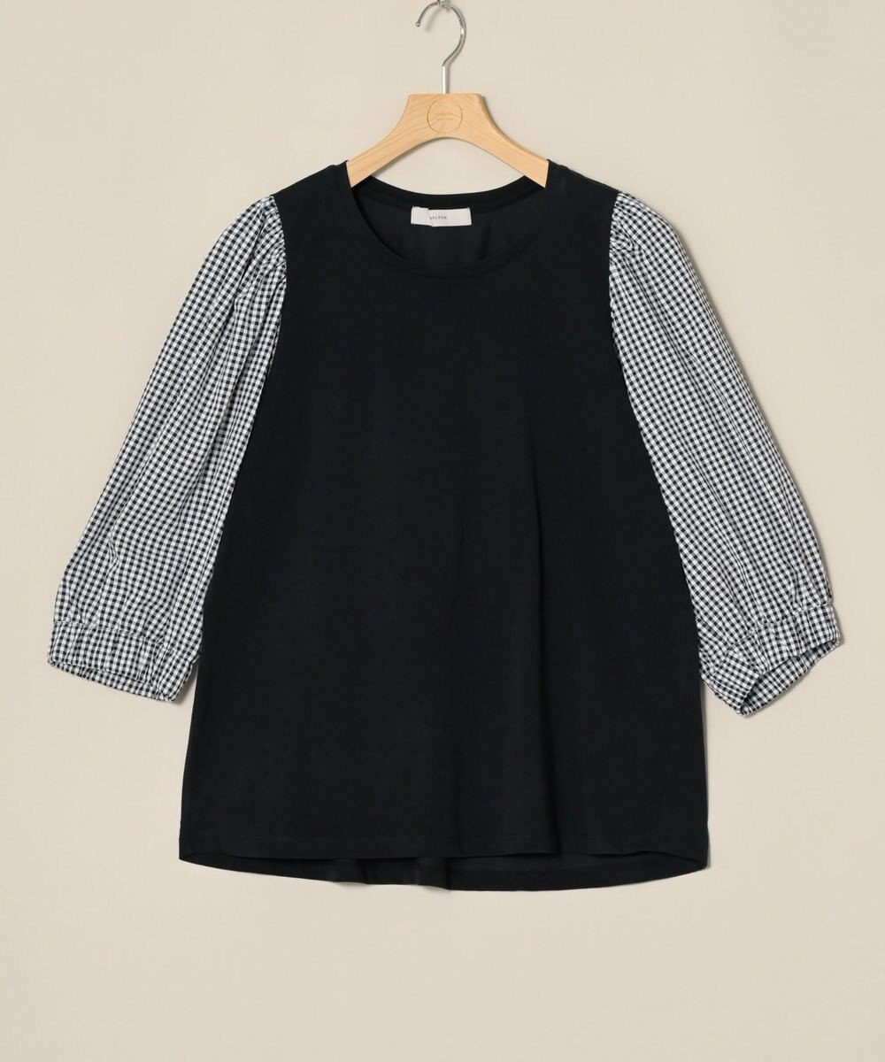 ONWARD Reuse Park 【any FAM】カットソー春夏 