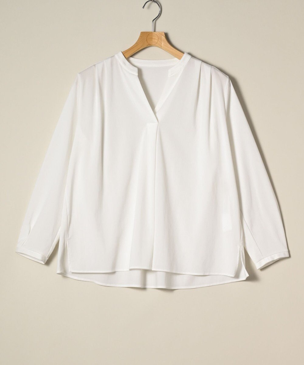 ONWARD Reuse Park 【自由区】カットソー春夏 