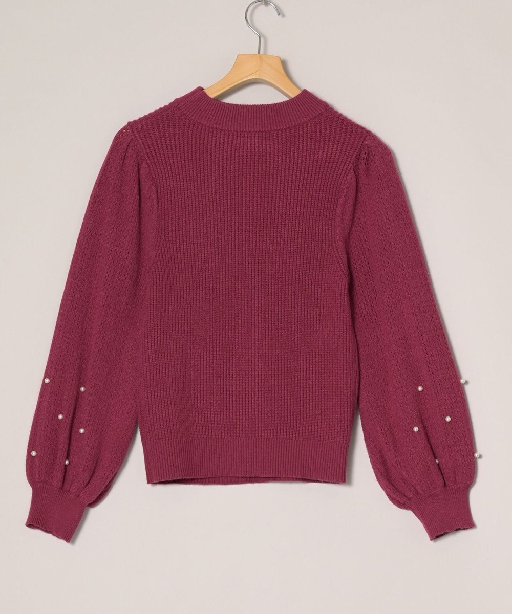 ONWARD Reuse Park 【any SiS】ニット秋冬 