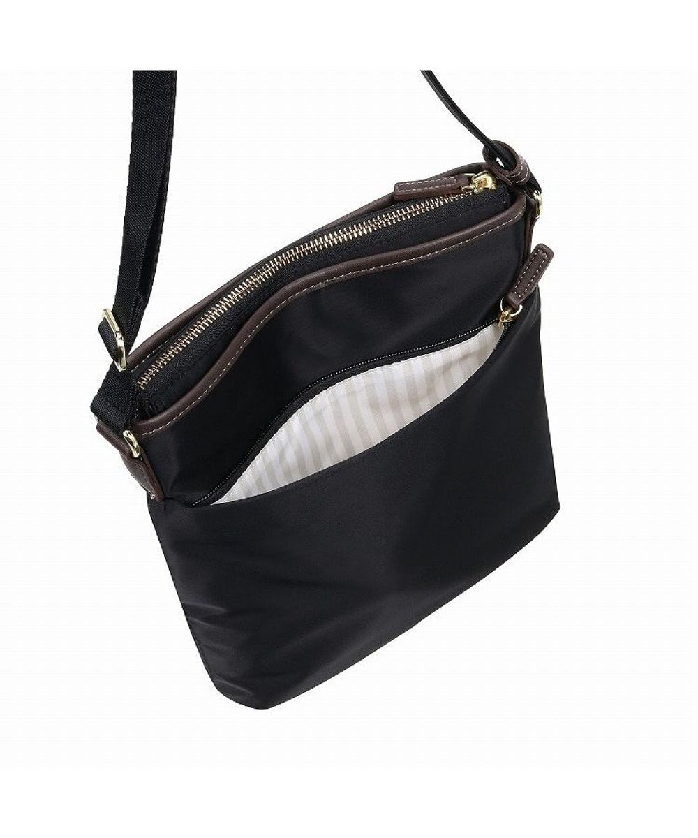 ACE BAGS & LUGGAGE MACKINTOSH PHILOSOPHY アメリア2 ショルダーバッグ 68091  マッキントッシュフィロソフィー 