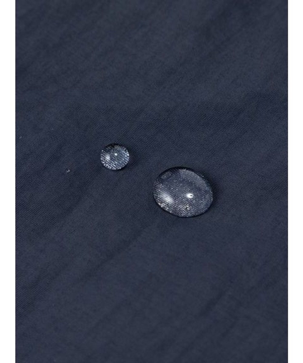 HELLY HANSEN スカイリムインサレーションスカート 