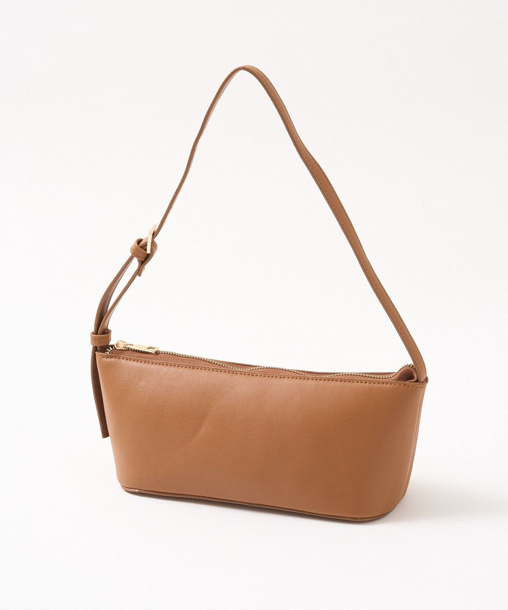 AMERICAN HOLIC ミニショルダーバッグ 