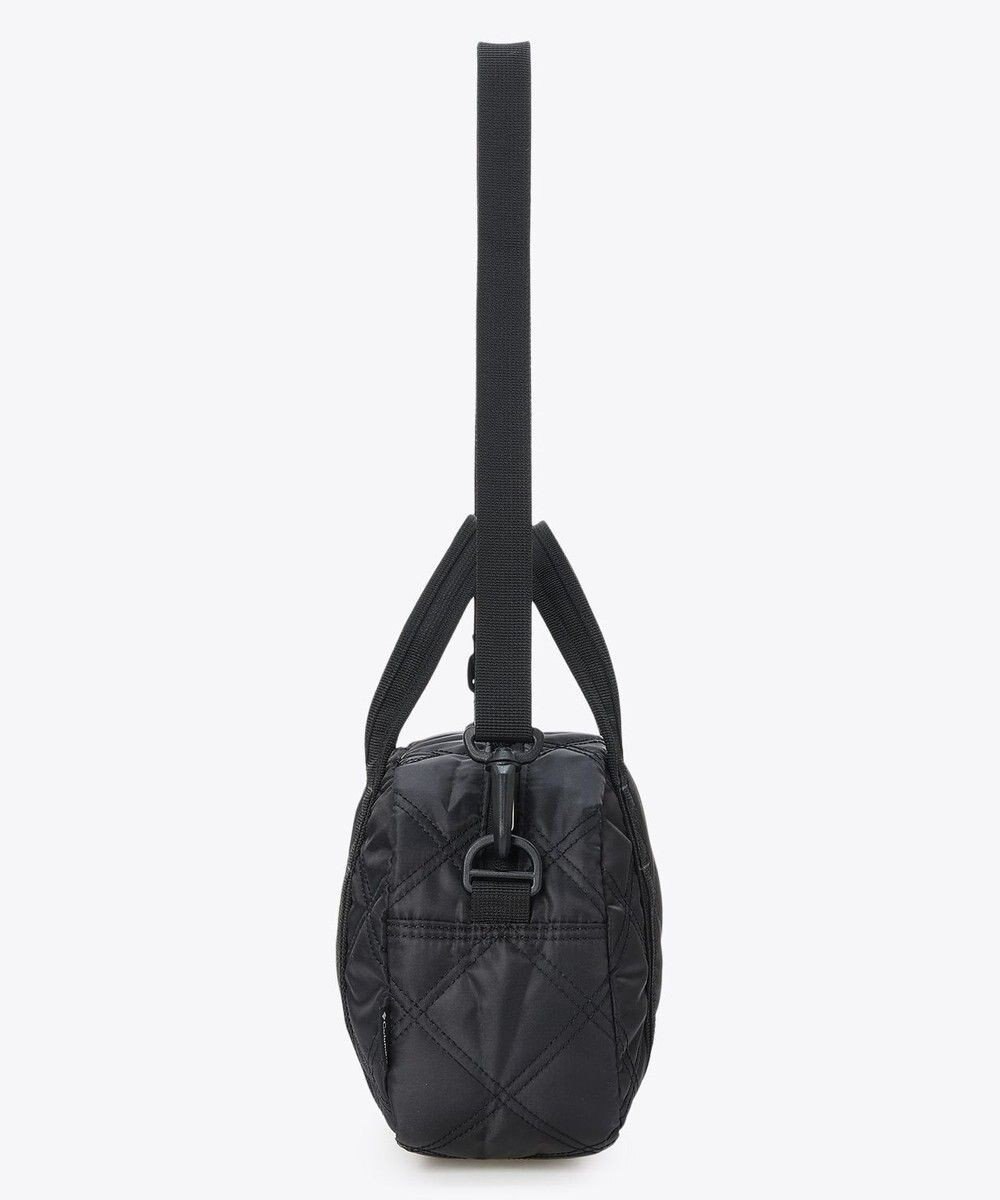 Columbia Columbia/ プライスストリームQLミニダッフル /コロンビア 