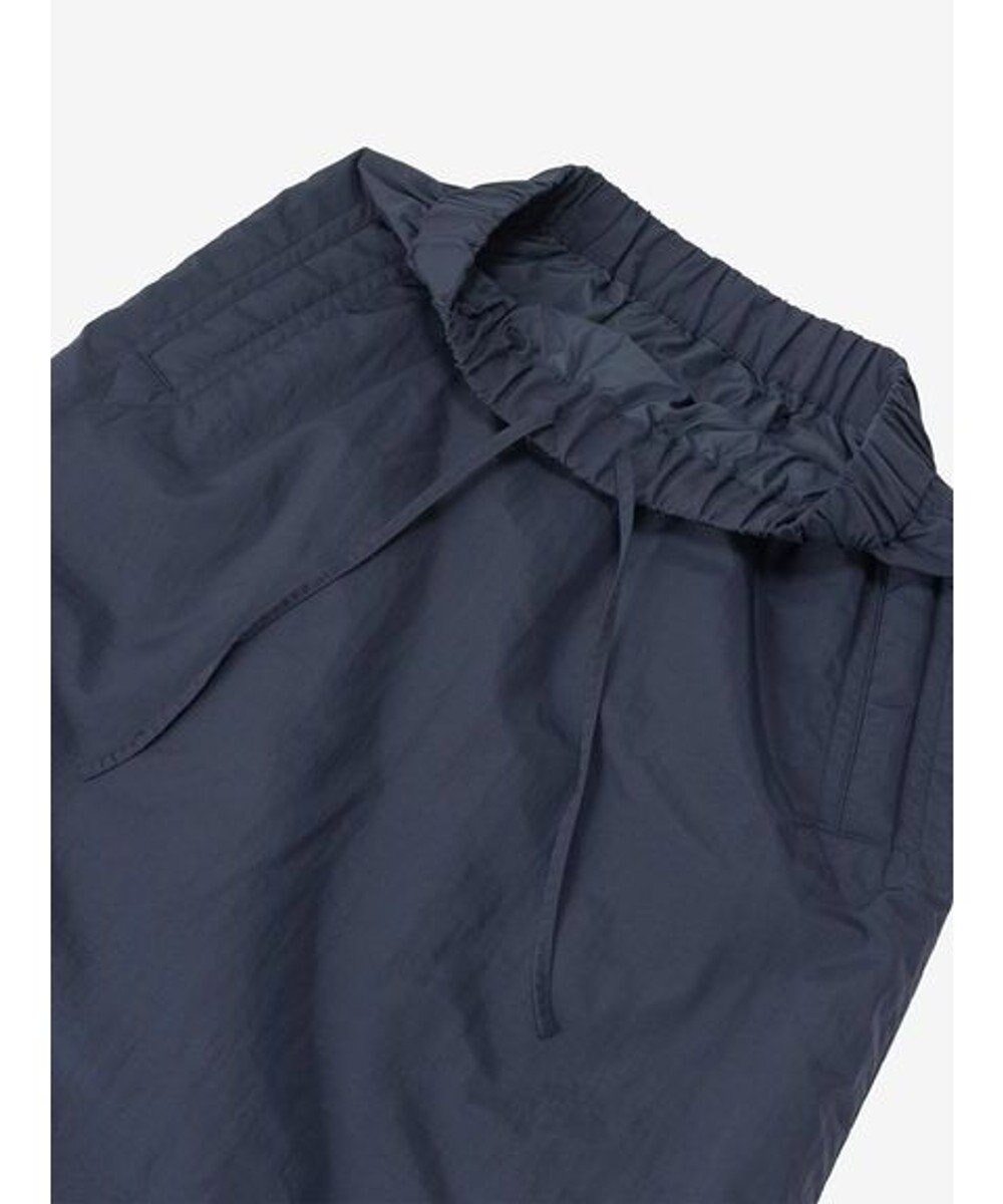 HELLY HANSEN スカイリムインサレーションスカート 