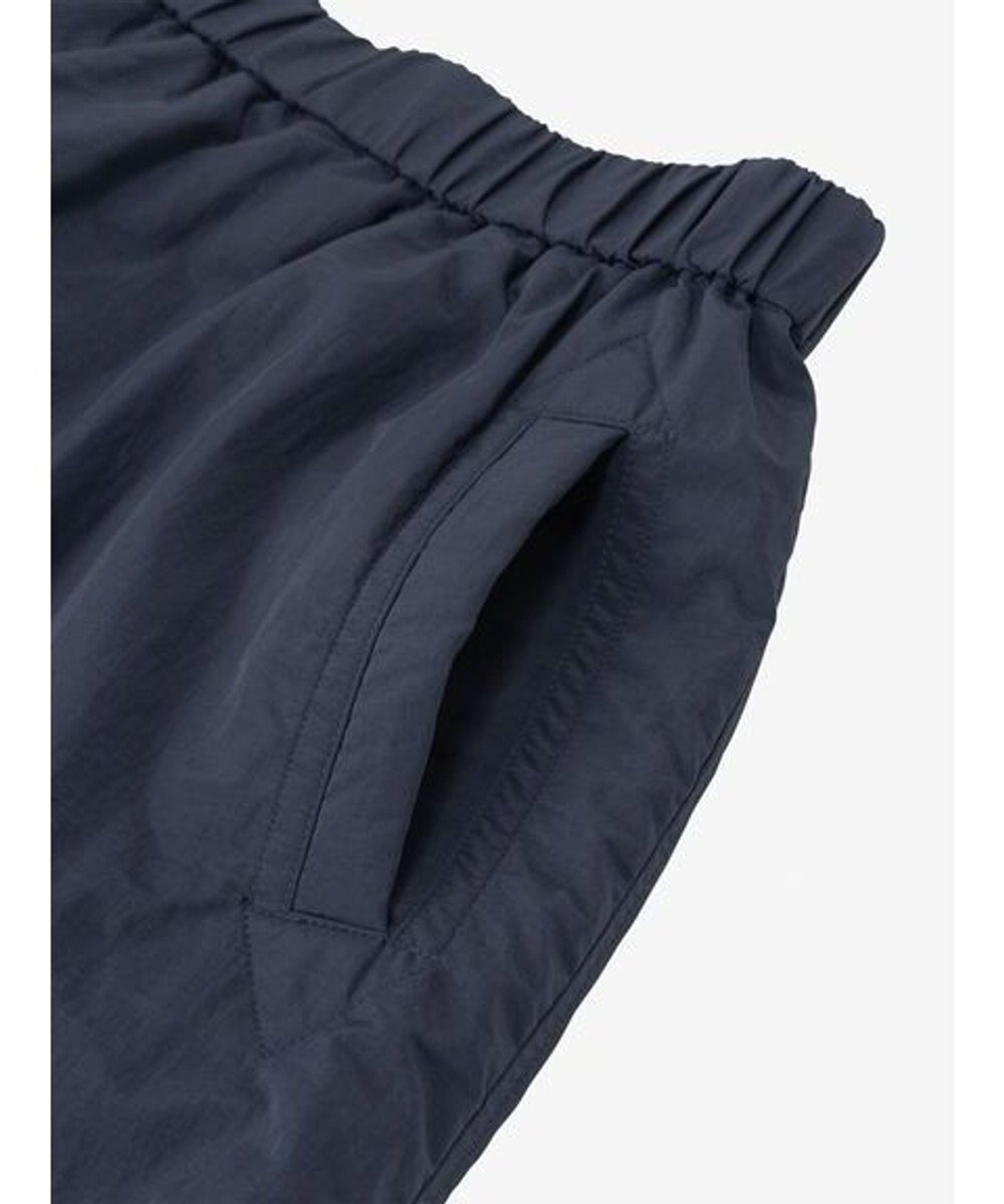 HELLY HANSEN スカイリムインサレーションスカート 