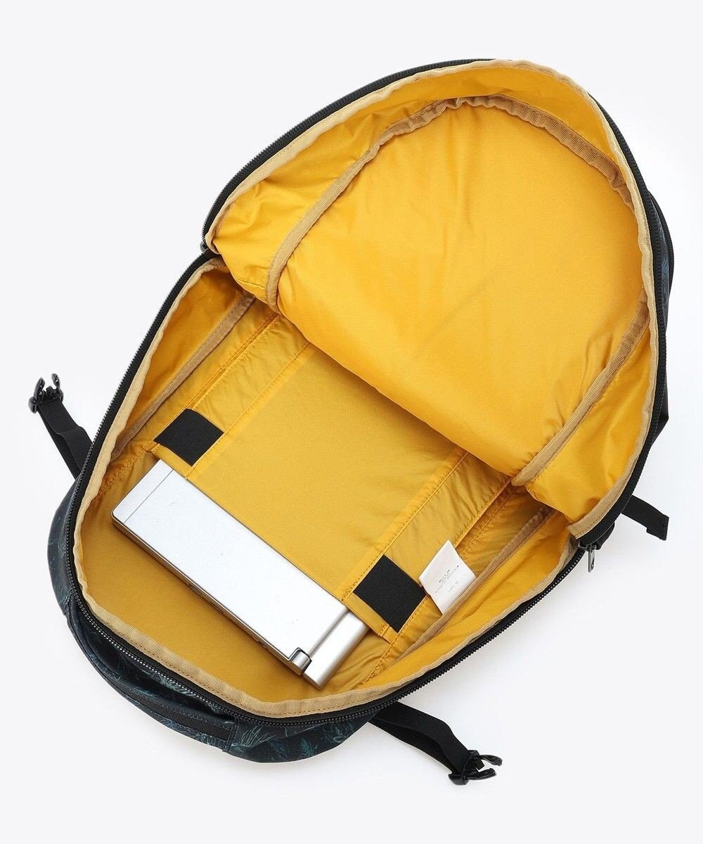 Columbia Columbia/ ペッパーロック30Lバックパック /コロンビア 